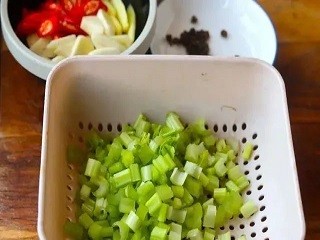 红烧兔肉怎么做