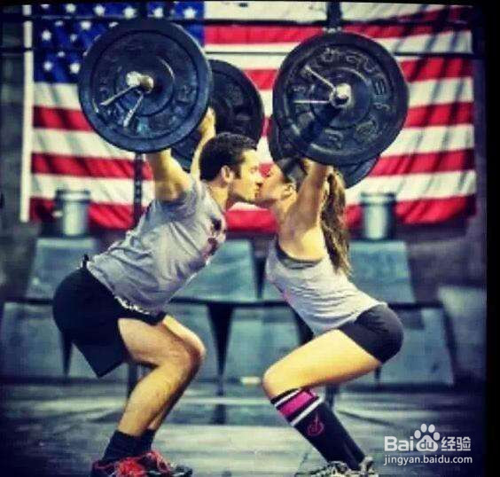 闺蜜失恋了怎么安慰暖心句子