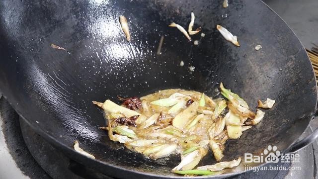 家庭自制糖醋排骨