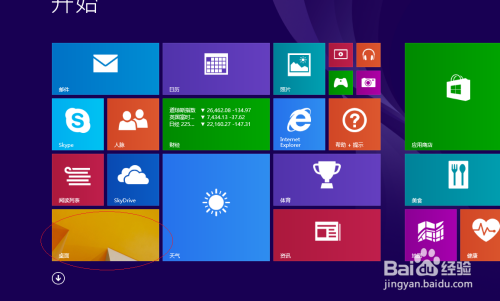 Windows 8操作系统如何加密用户重要文件