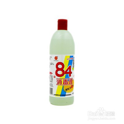 厨房抹布有异味怎么去除