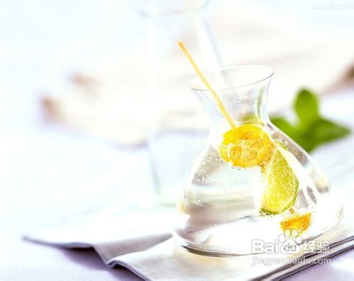 快速缓解牙痛的方法？