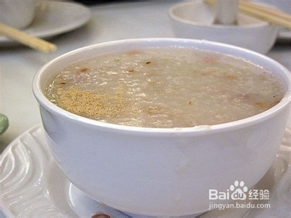 抑郁症的饮食治疗法推荐