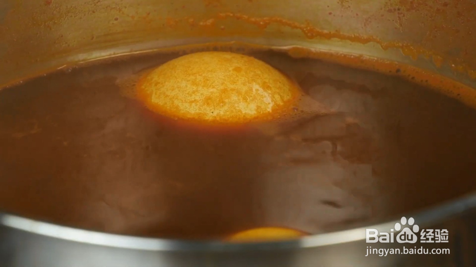 怎么制作彩色复活蛋
