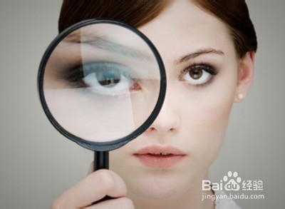 如何对待孩子的叛逆期