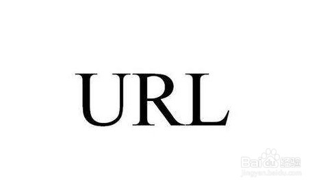 猎纵seo优化方法怎么提高网站排名?