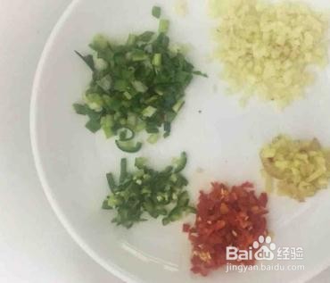 牙签肉的做法