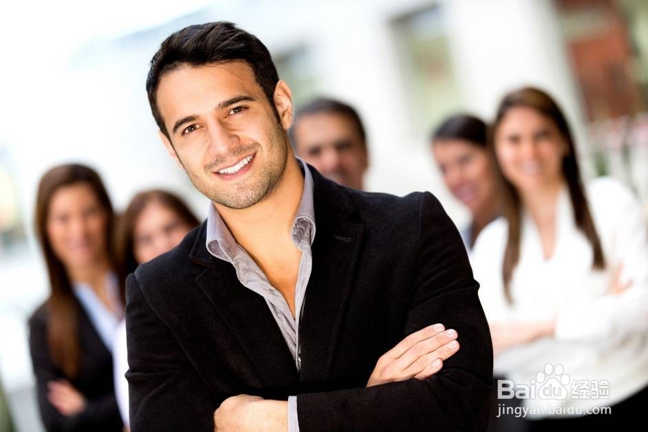 新时代我们如何做好引路人