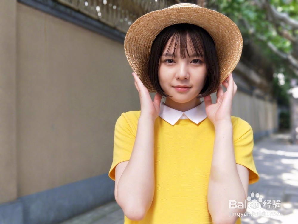 深度剖析oppor11和vivox9s哪个好哪个值得买