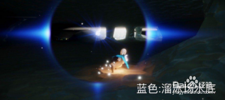 光遇3.8每日任务怎么完成