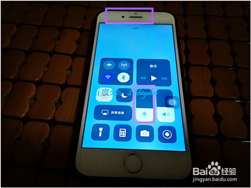 手机传感器在哪设置 444696013870d5418096fcbd2e0f94fc518c80b3.jpg?x-bce-process=image%2Fresize%2Cm_lfit%2Cw_500%2Climit_1