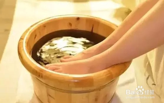 夏天做好一件事,能让你健康很久。