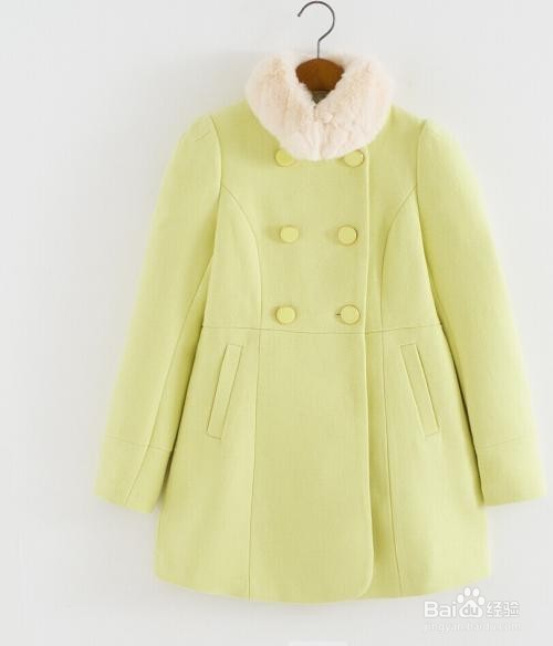 给高考后的妹妹买什么礼物好?