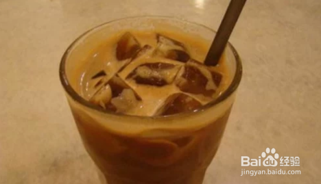 夏天的一些养生方法介绍