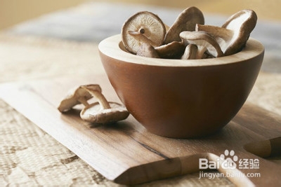 天然护牙，牙好，胃口好