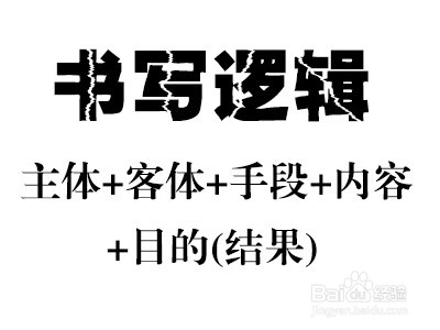 2018国家公务员考试申论提出对策题如何拿高分