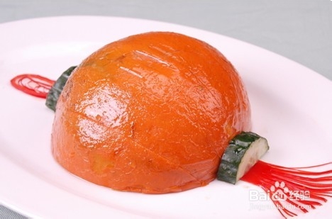 准妈须知：防止孕妇生病的食物