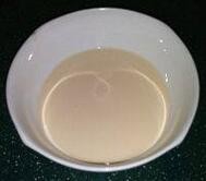 咖啡红糖奶茶的简易做法