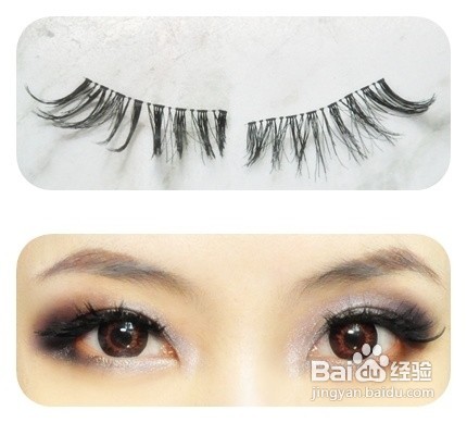 【梳子的变妆日志】SLEEK打造Bad Girl 大牌风