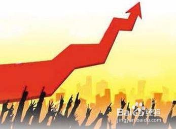 股市新手如何使用财务指标分析选股?