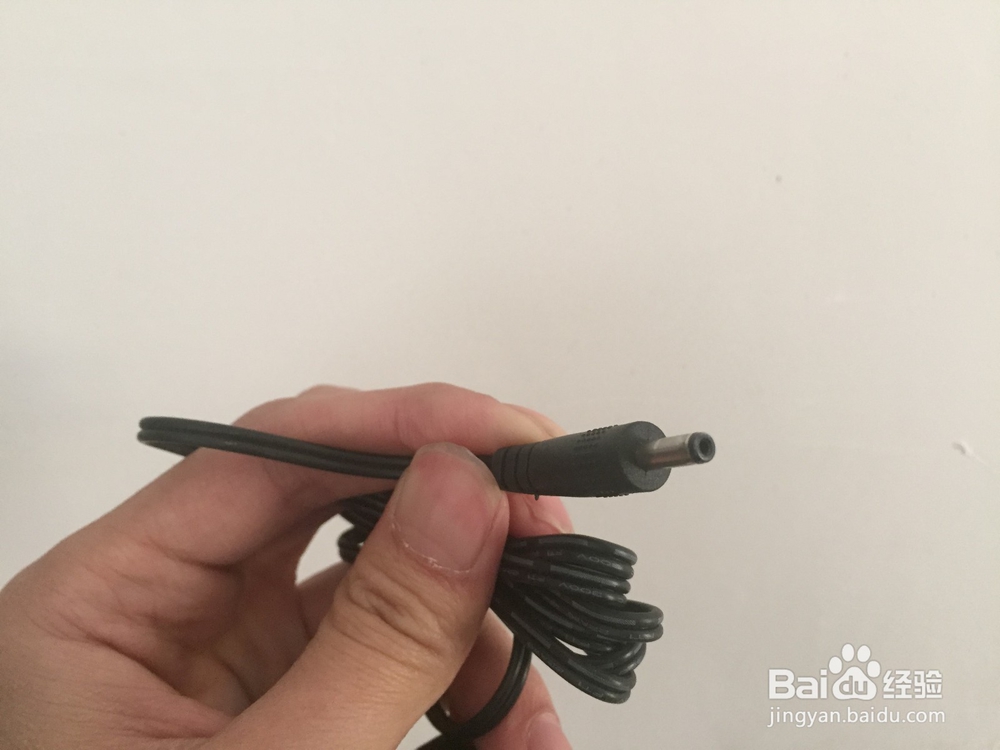 中国移动运生WS-D1F8-B02电视机顶盒开箱晒物