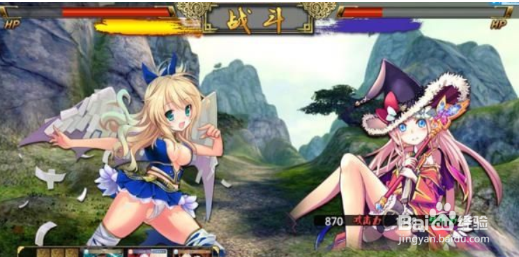 封神MM降妖伏魔玩法攻略