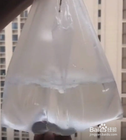 教你驱蚊的小妙招