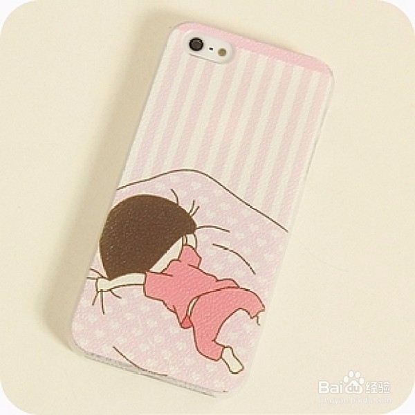 总是赖床会对我们身体造成什么危害？怎么解决？