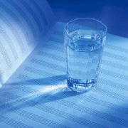 如何保持好身材