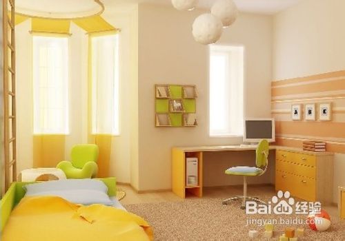 房屋装修安全第一十种错误要避免