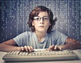 初学者如何学习c++