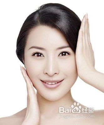 祛斑美白的好方法