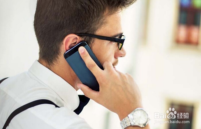 经济师考试通过后如何领取证书