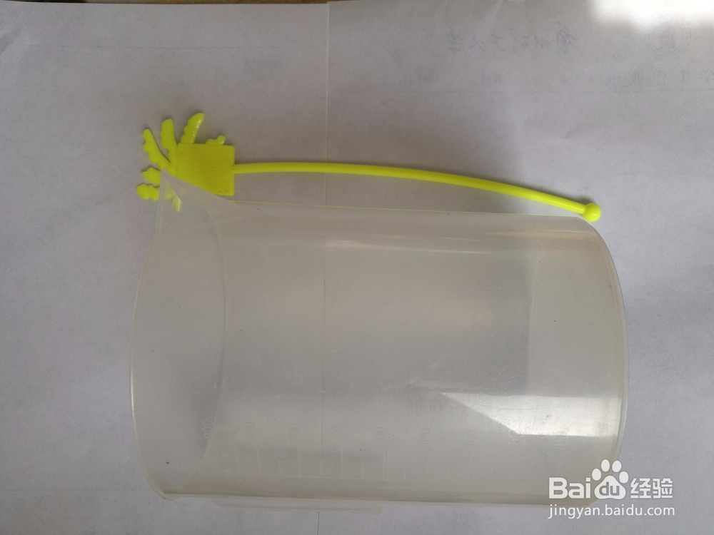 如何用洗鼻法来预防感冒和治疗鼻炎?