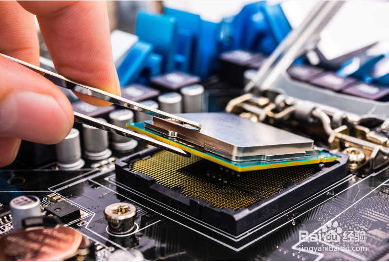 修电脑为什么不当面修