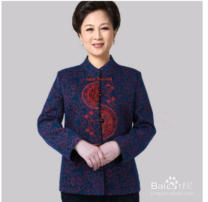十一国庆节去岳父岳母家买什么礼物好