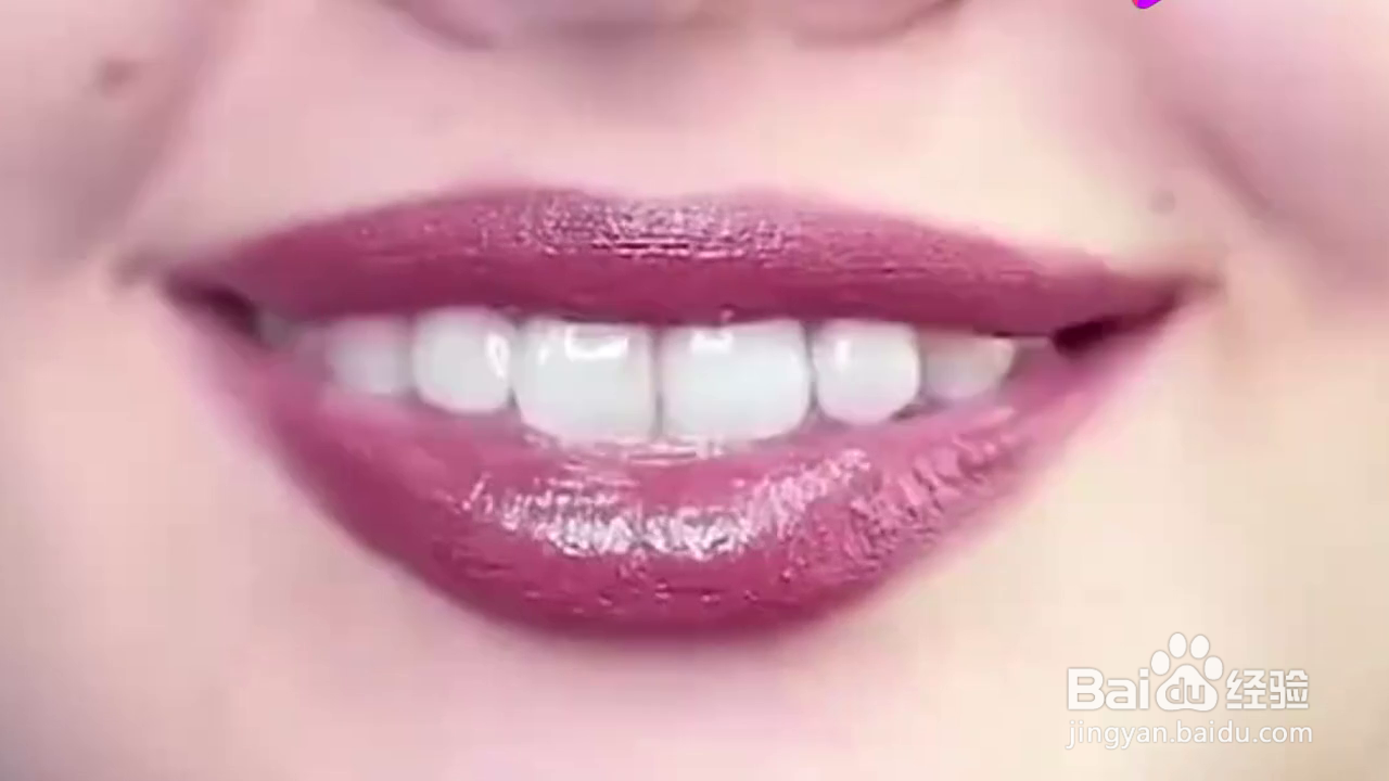 如何制作好吃美味的唇膏？