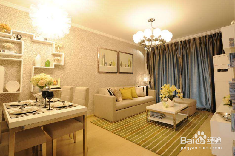 装修合同陷阱多，如何避免？