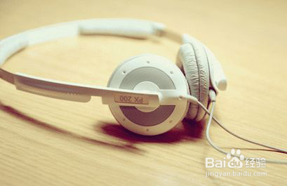 英语听力怎么提升