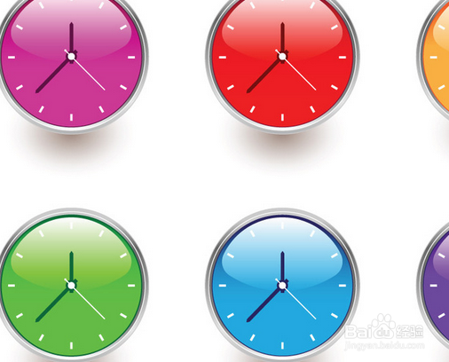 关于旅行的一些诀窍