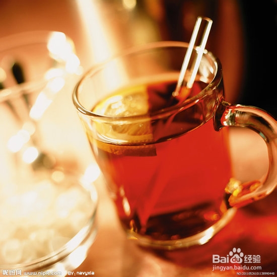 胆囊结石不能吃什么