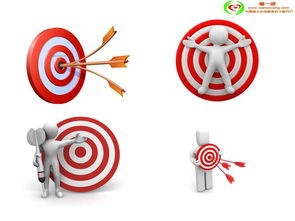 如何制作论文答辩ppt