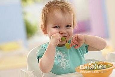 如何提高新生儿的免疫力？