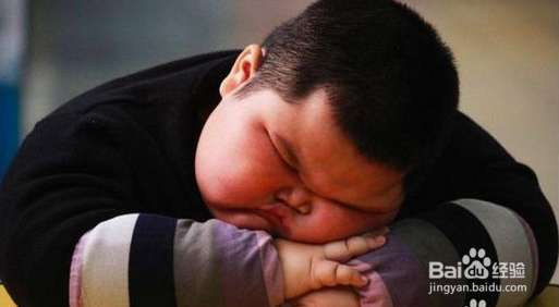 醉酒最后入睡应该采用何种姿势