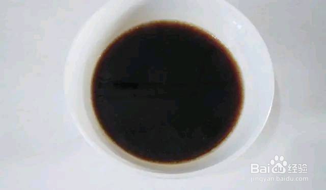 芥菜怎么做好吃