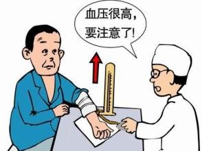 常喝咖啡好吗 ?长期喝咖啡对身体有什么害处吗