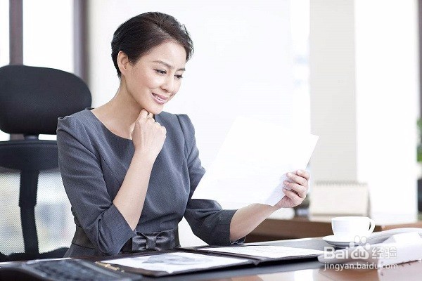 女性创业如何赢得客户认同