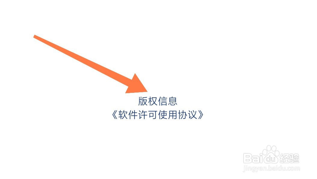淘宝什么时候上线的