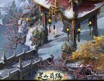 魔族将军打法攻略