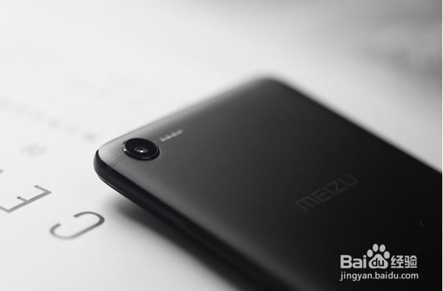 暑期学生党选性价比高手机 这三款值得一试